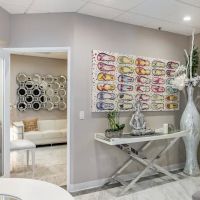 Beverly Hills Dental Arts Studio ico
