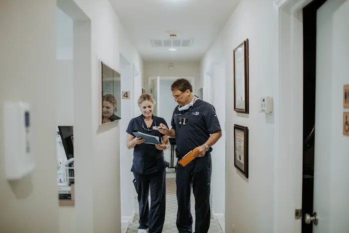 Indianapolis Dentistry Picture 3
