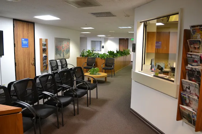 Glendale Dental Wellness Picture 3