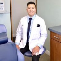Glendale Dental Wellness ico