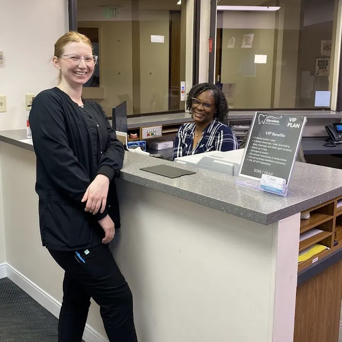 Glendale Dental Wellness Picture 6