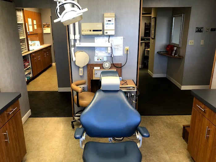 Glendale Dental Wellness Picture 8