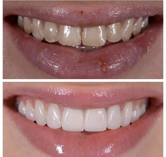 Glendale Dental Wellness Picture 7