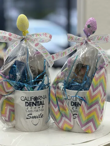 California Dental Group Picture 2