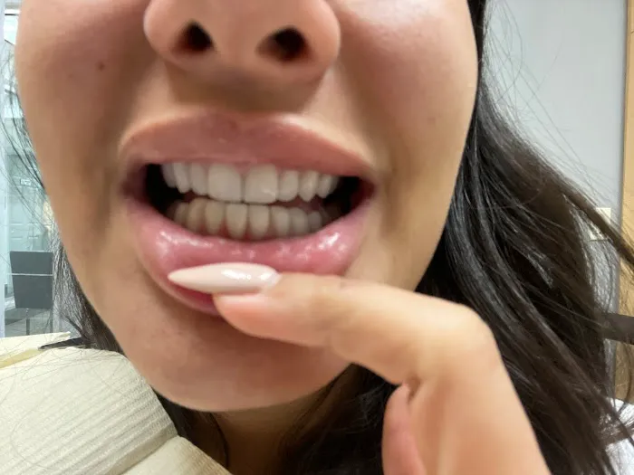 California Dental Group Picture 5