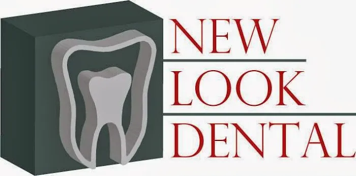 New Look Dental Inc. Picture 4
