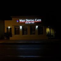 West Dental Care Lilit Mirzoyan DDS ico