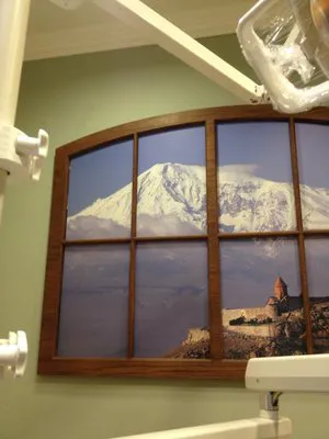 Glendale Premier Dental Center Picture 2