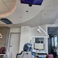 Glendale Orthodontics | Amir Dadgar-Yeganeh DDS, MS ico