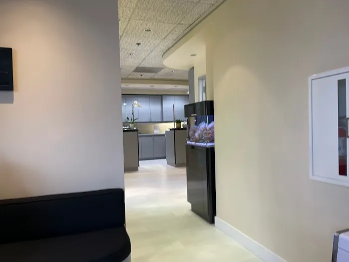 Glendale Orthodontics | Amir Dadgar-Yeganeh DDS, MS Picture 5