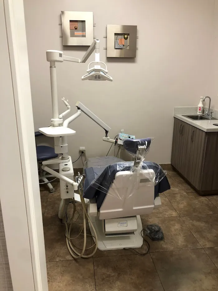 Dr Dan's Pediatric Dentistry Glendale Picture 1