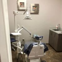 Dr Dan's Pediatric Dentistry Glendale ico