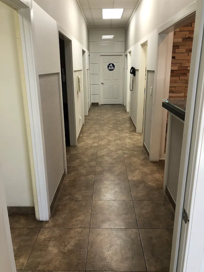 Dr Dan's Pediatric Dentistry Glendale Picture 5