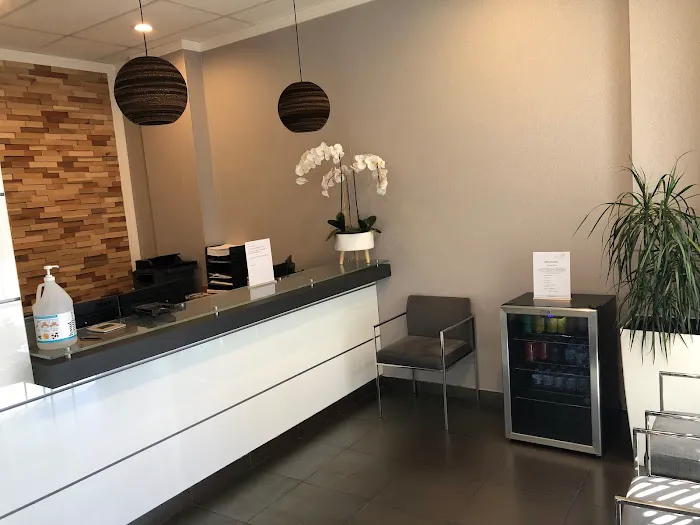 Dr Dan's Pediatric Dentistry Glendale Picture 4
