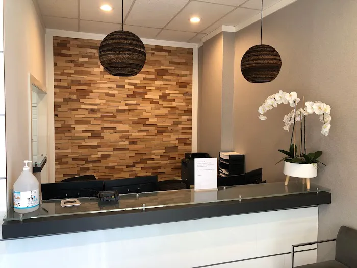 Dr Dan's Pediatric Dentistry Glendale Picture 6