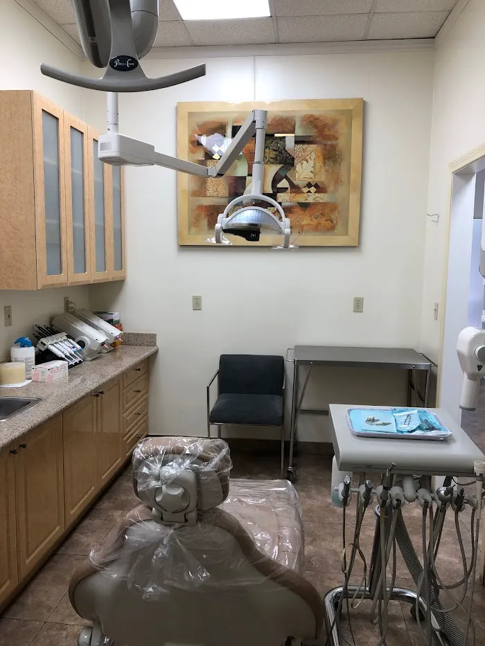 Dr Dan's Pediatric Dentistry Glendale Picture 7