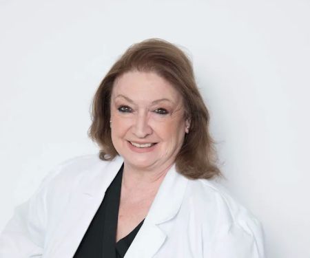 MV Dental Arts Dentist North Hollywood | Cosmetic Dentist North Hollywood | Dental Clinic
