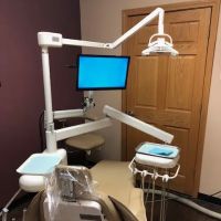 Marketplace Dental Care ico