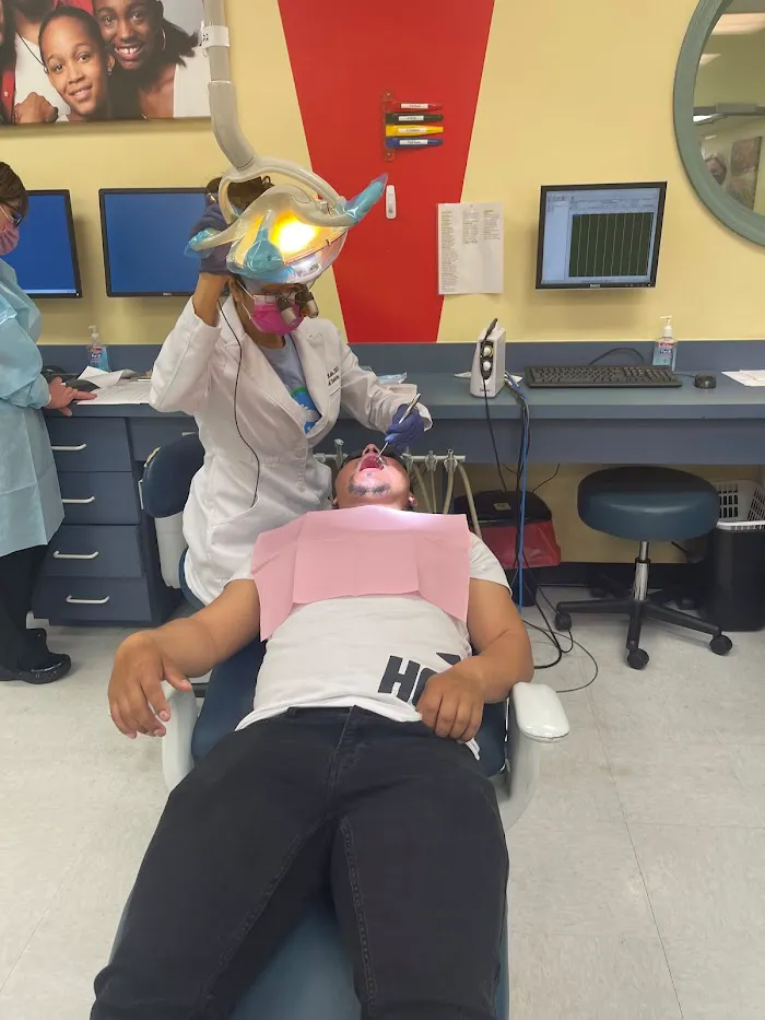 Taylor Dental Picture 2