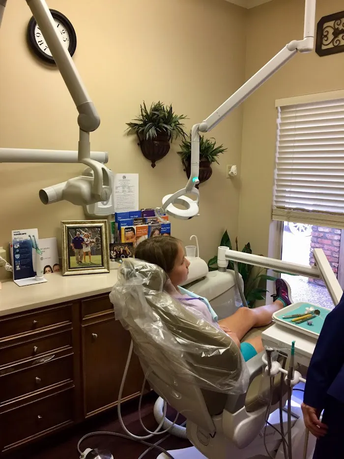 David N. Austin, DDS Picture 7