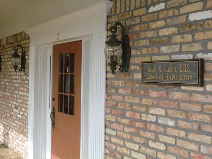 David N. Austin, DDS Picture 6