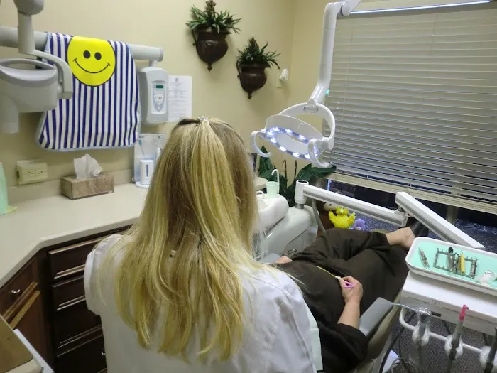 David N. Austin, DDS Picture 2