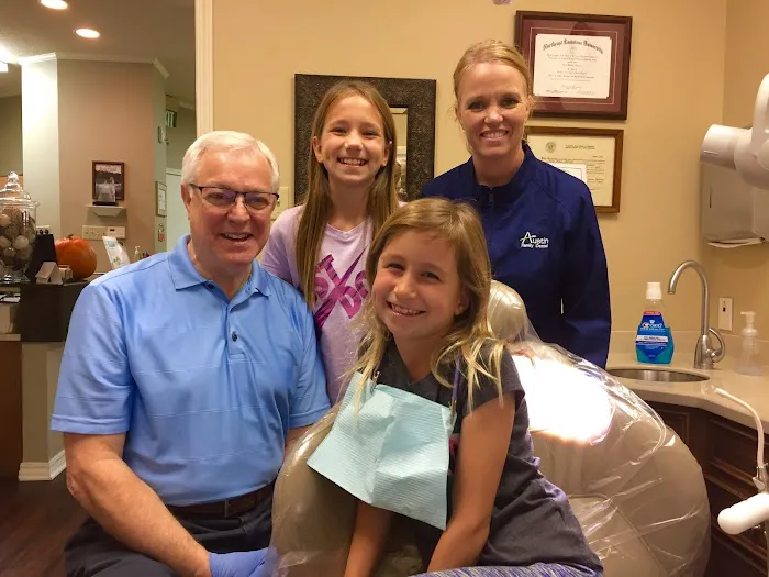 David N. Austin, DDS Picture 8