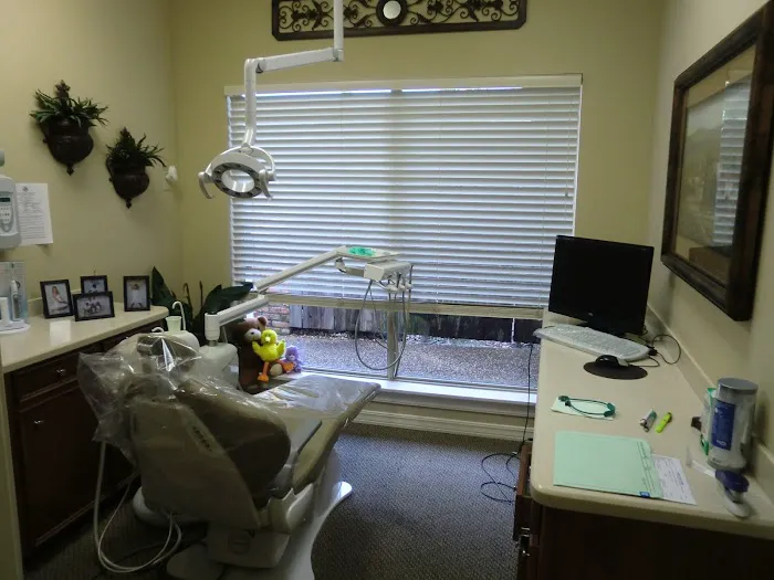 David N. Austin, DDS Picture 3
