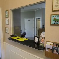 David N. Austin, DDS ico