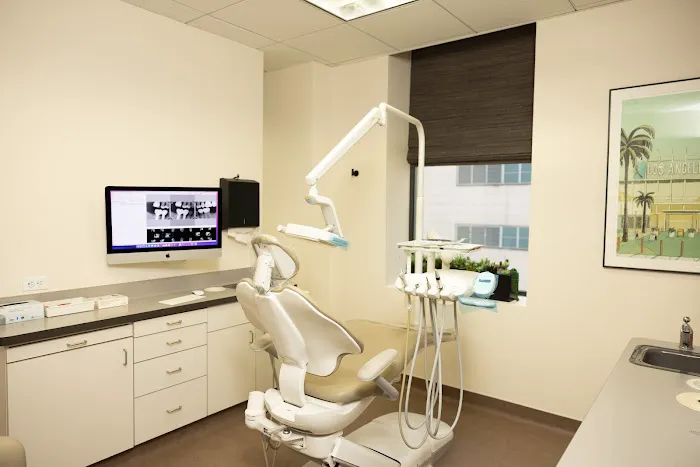 Geach Dental Picture 8