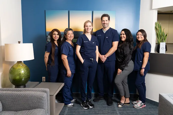 Geach Dental Picture 6