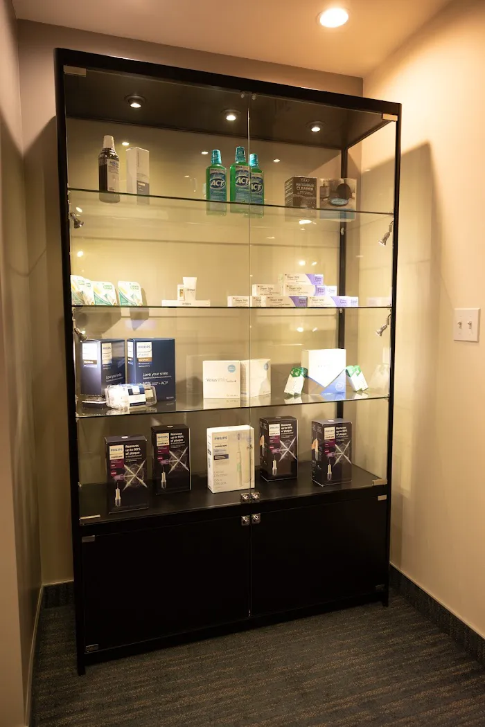 Geach Dental Picture 9