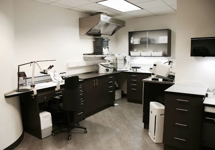 Geach Dental Picture 3