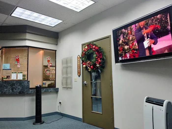 Los Angeles Dental Care Picture 1