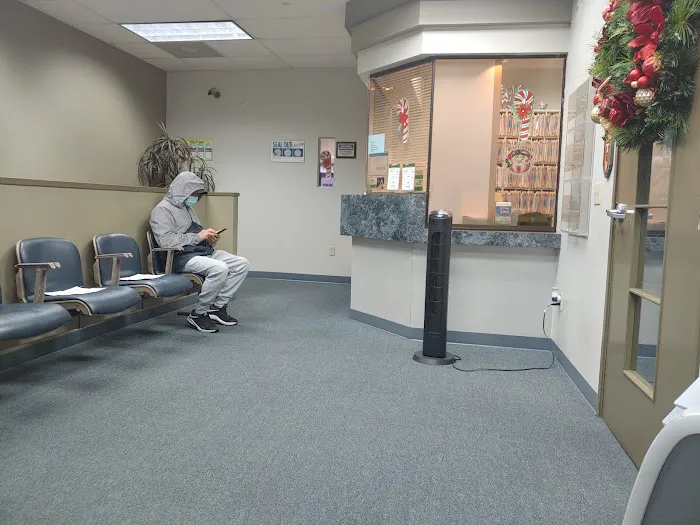Los Angeles Dental Care Picture 2