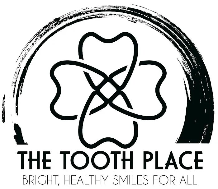 The Tooth Place Picture 3