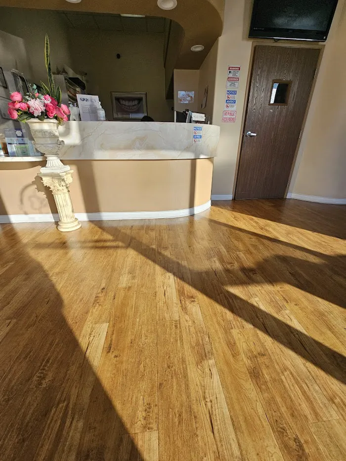 The Tooth Place Picture 1