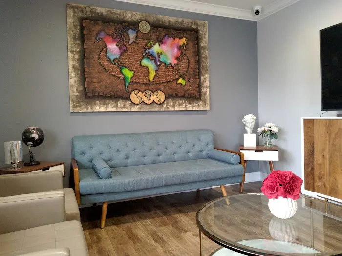 South Gate Dental Clinic Picture 7
