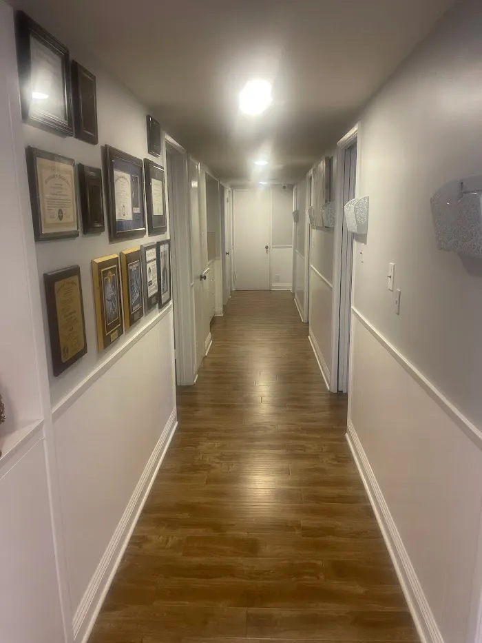 South Gate Dental Clinic Picture 5