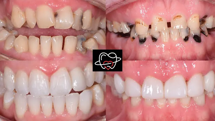 South Gate Dental Clinic Picture 4