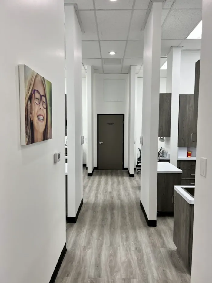 Liberty Smile Center South Gate - Implant, Braces, Cosmetic & Oral Surgery Picture 4