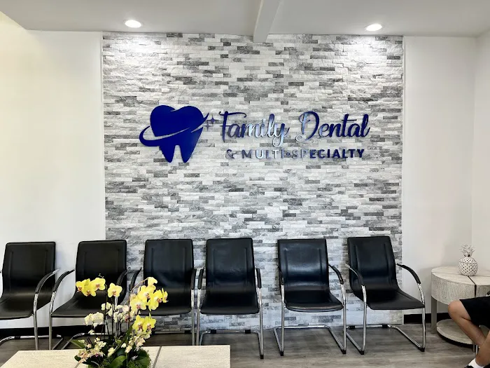 Liberty Smile Center South Gate - Implant, Braces, Cosmetic & Oral Surgery Picture 3