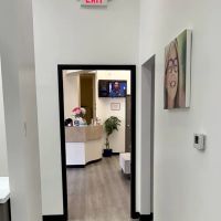 Liberty Smile Center South Gate - Implant, Braces, Cosmetic & Oral Surgery ico