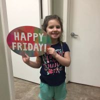 Scruggs Family Dentistry ico