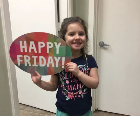 Scruggs Family Dentistry