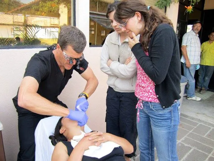 Scruggs Family Dentistry Picture 7