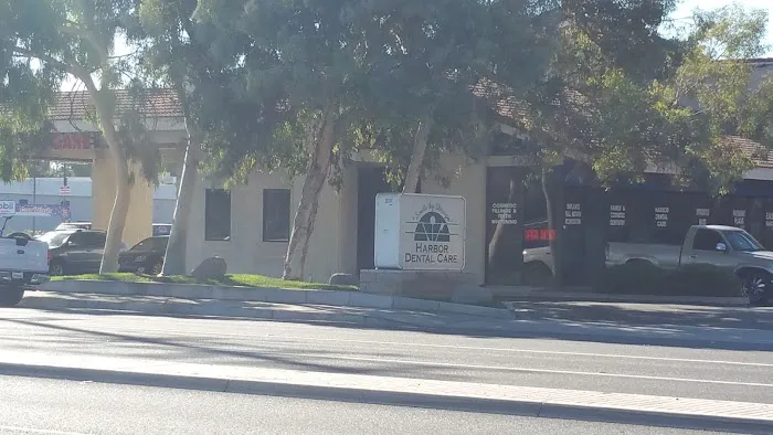 Harbor Dental Care Picture 3