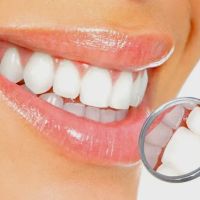 Harbor Dental Care ico