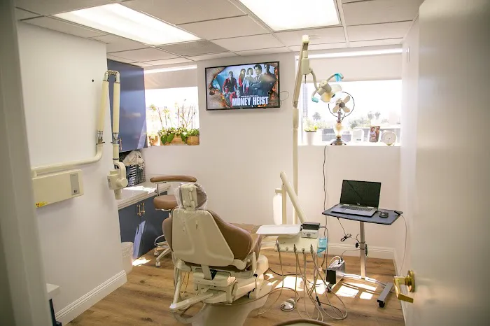 Vicente Dental Picture 4
