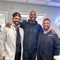 Vicente Dental ico